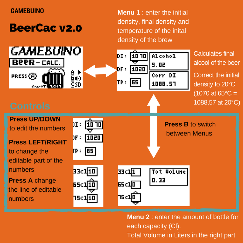 BeerCalc_Manual.png