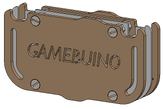 gamebuino_back.png