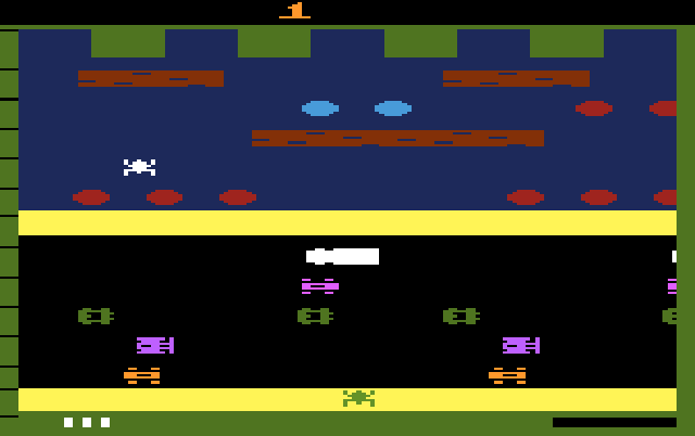 s_Frogger_1[1].png
