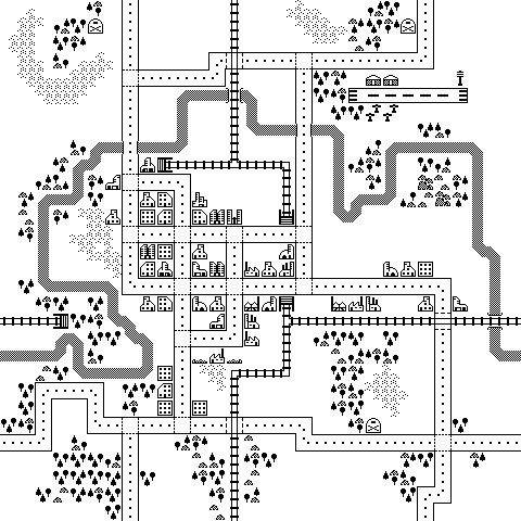 stm_map-1.gif
