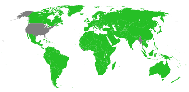 Countries_adopting_Metric_System_2006.png