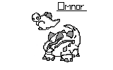 Omnor.png