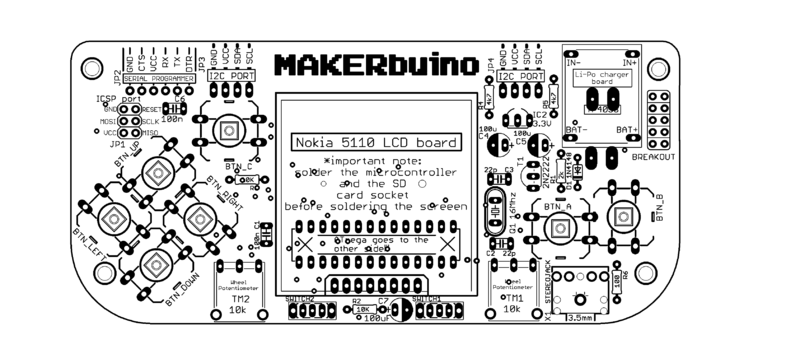 MAKERbuino-buildGuide-3.png